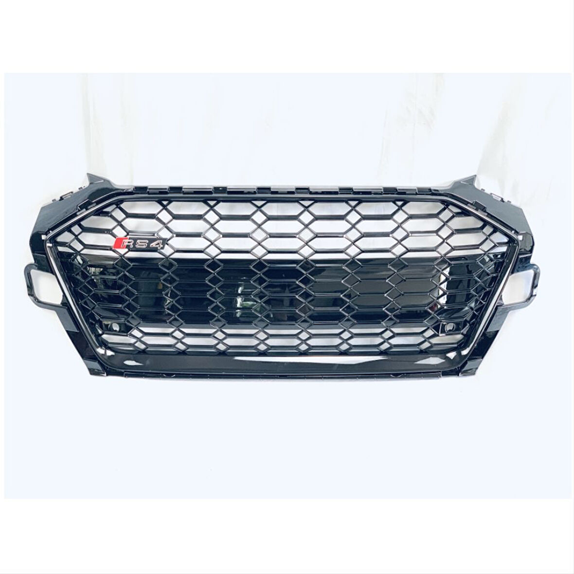 AUTOGP  Audi a4 rs4 ön panjur ızgara 2021+