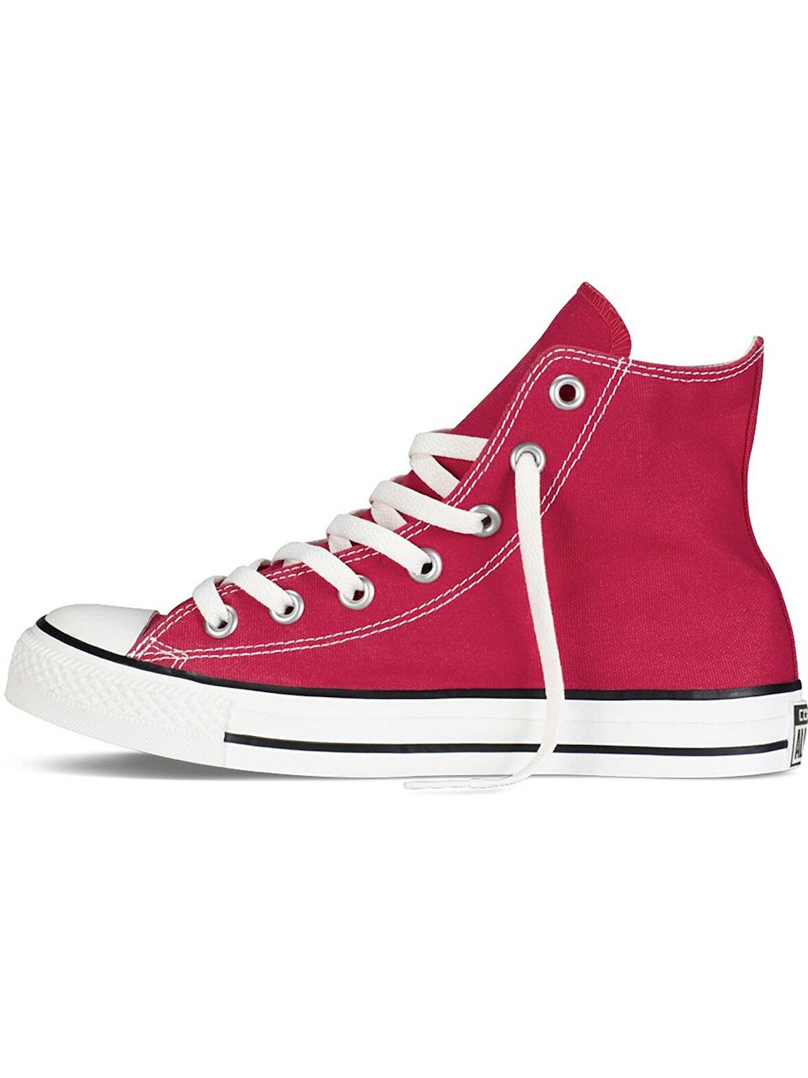 Converse Chuck Taylor All Star Hi Ayakkabı