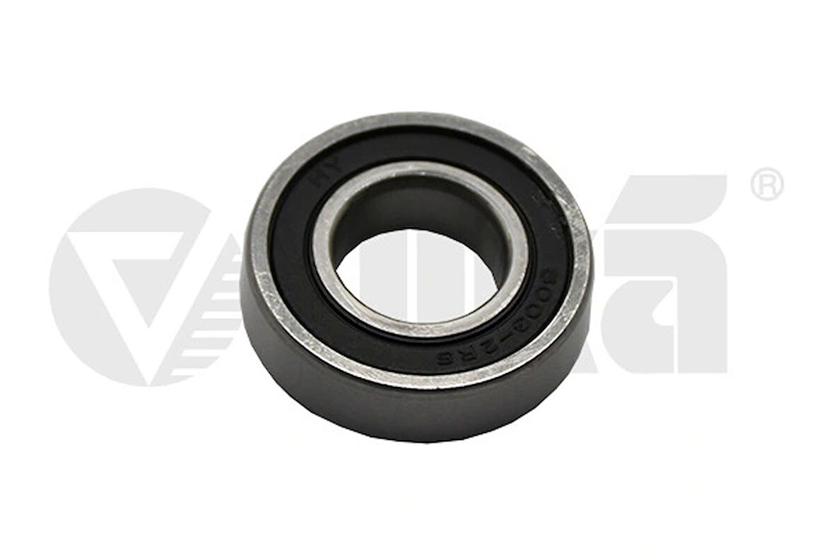 969001504 DİREKSİYON RULMANI FAVORIT-FELICIA