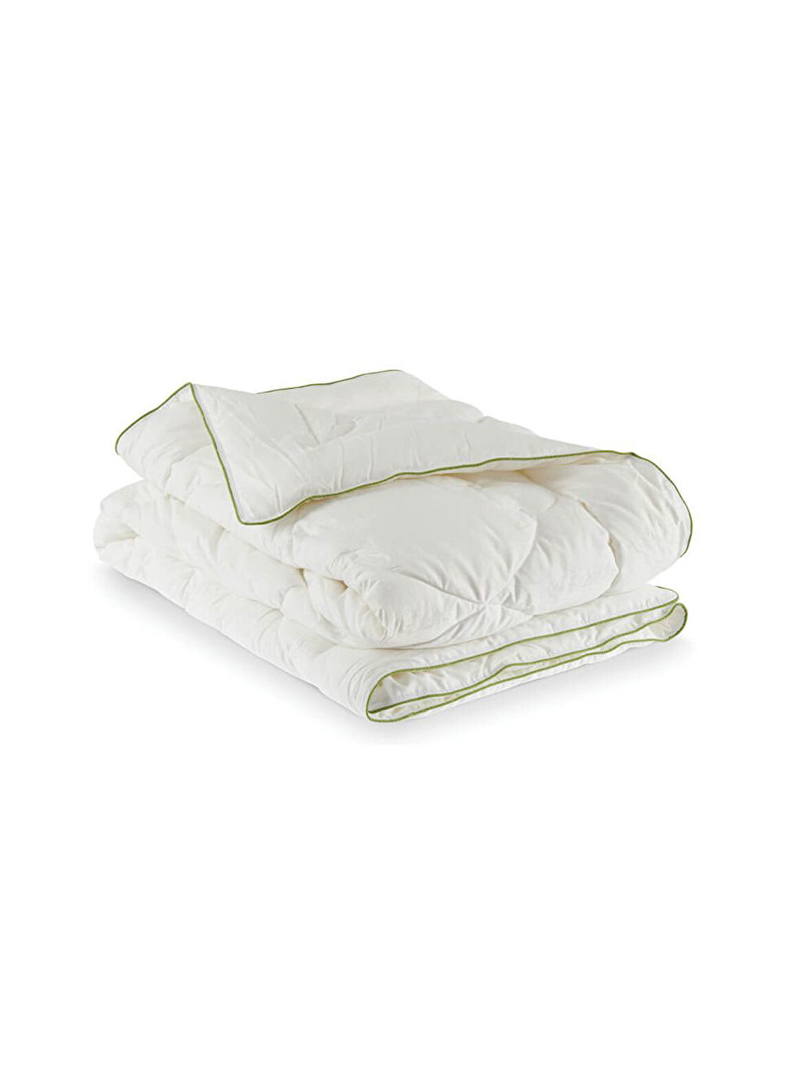 BELLA HOME ÇİFT KİŞİLİK BAMBU YORGAN