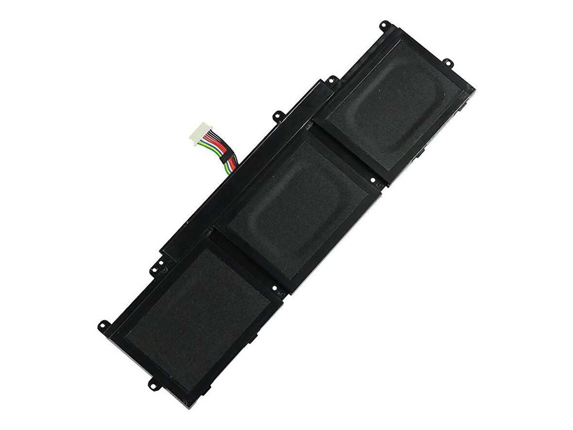 Hp ME03, ME03XL Notebook Batarya Laptop Pil