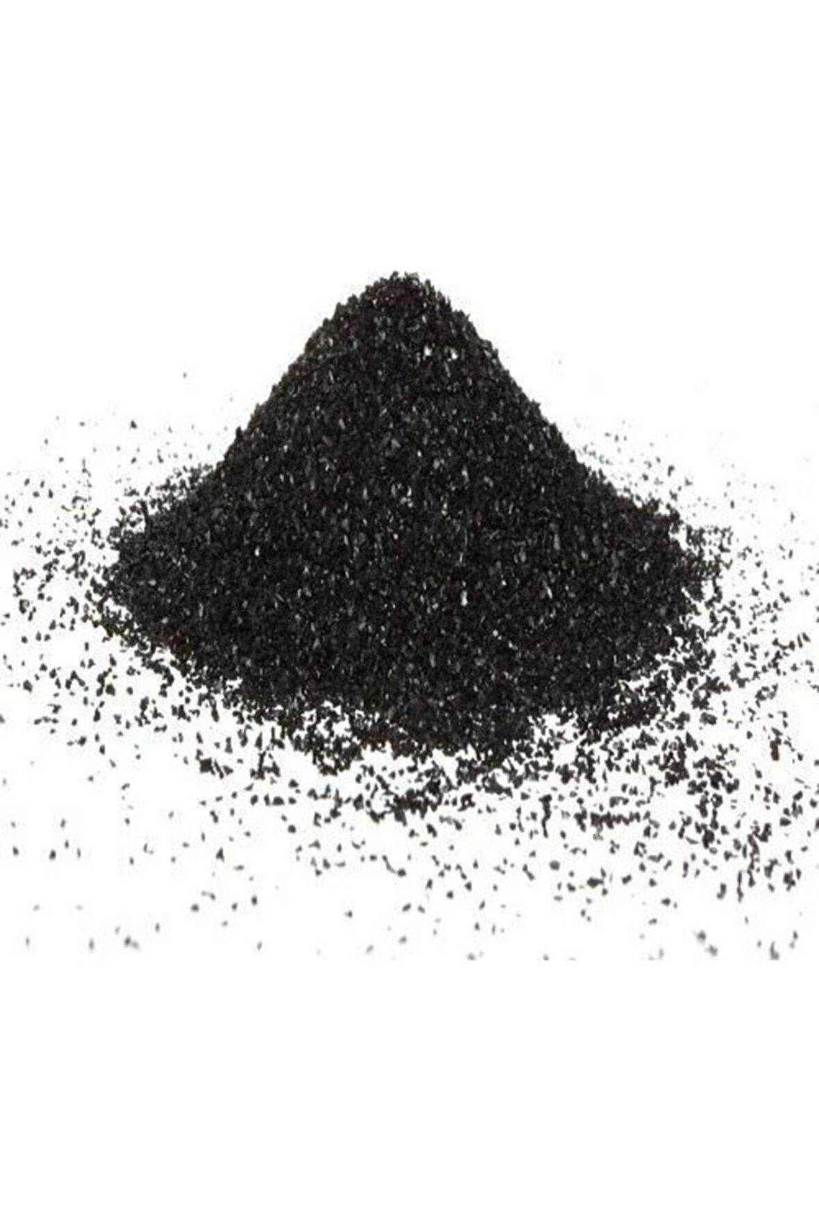 Coconut Aktif Karbon 1 kg