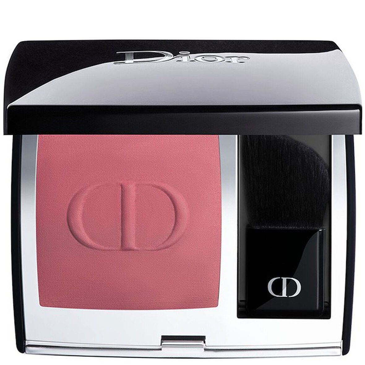 Dior Rouge Blush Matte 962 Allık