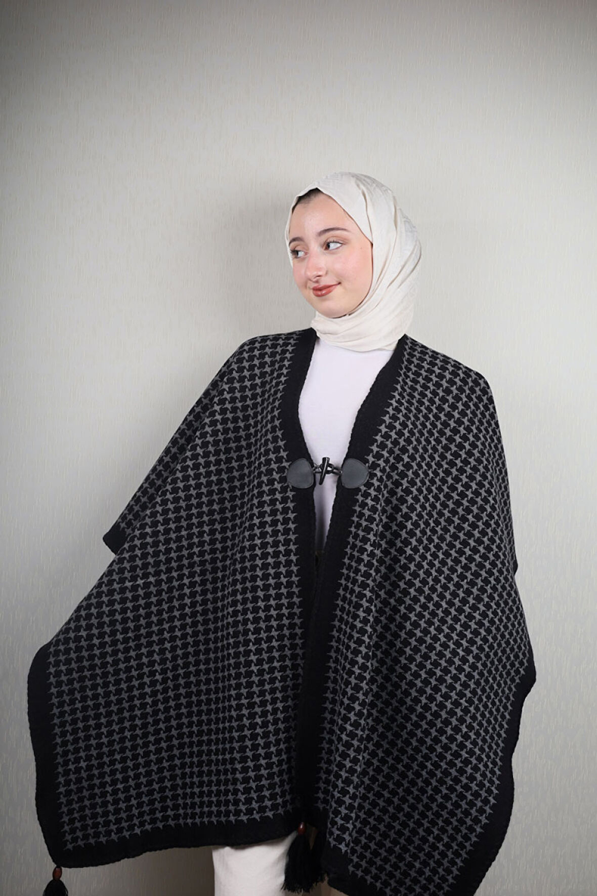Baysem Triko Panço - Desen-02 - Renk-02-97
