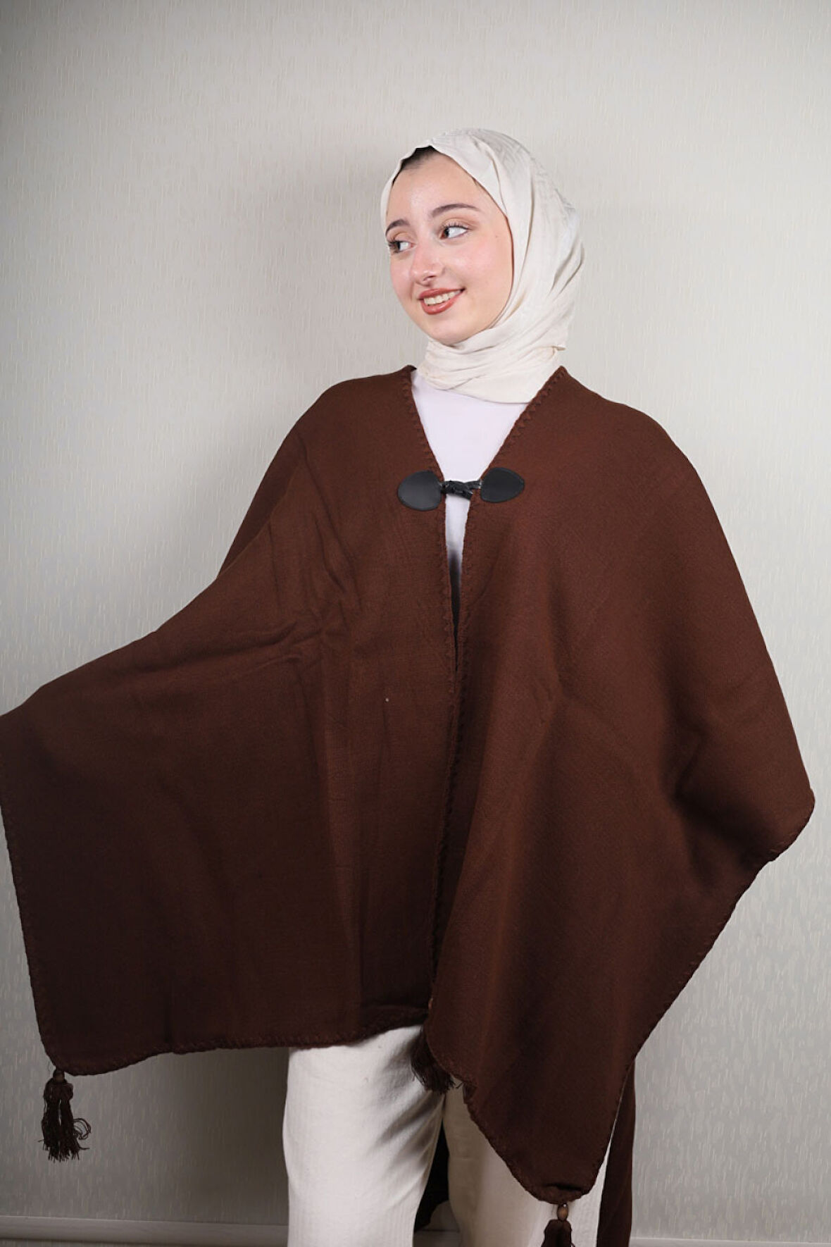Baysem Triko Panço - Desen-04 - Renk-03-97