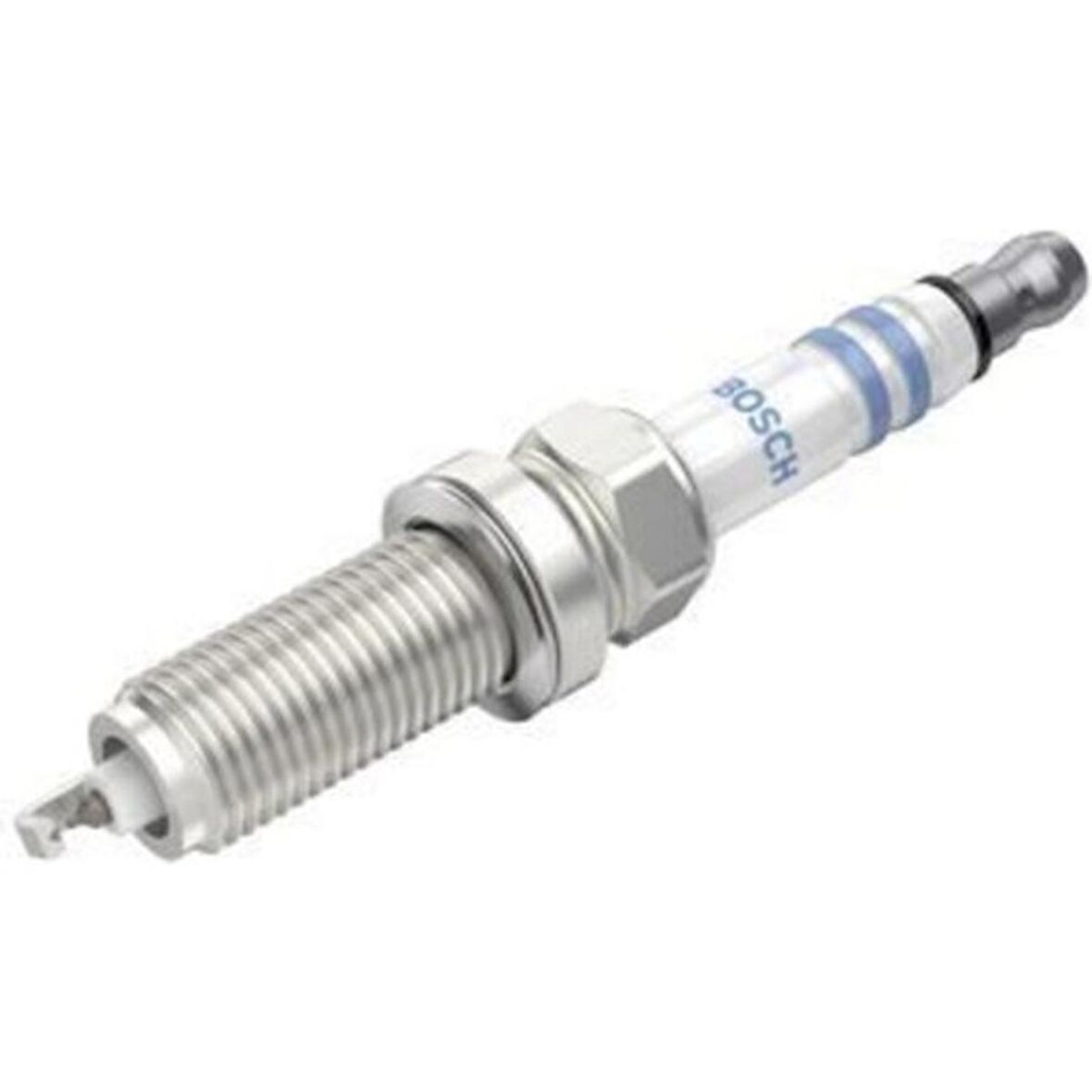 Vr7spp33 Qashqaı Mıcra Xtraıl Platınyum Buji 0242135524 Bosch