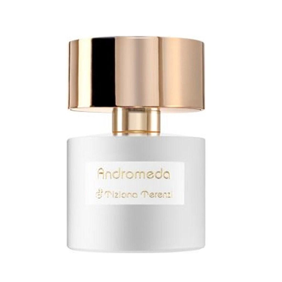 Andromeda Tiziana Terenzi EDP Baharatli Unisex Parfüm 100 ml  