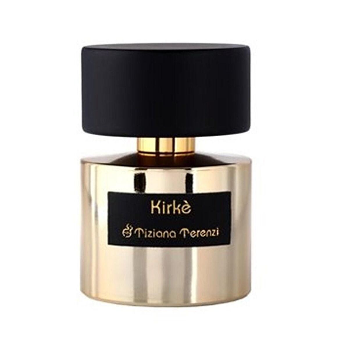 Kirke EDP Baharatli Kadın Parfüm 100 ml