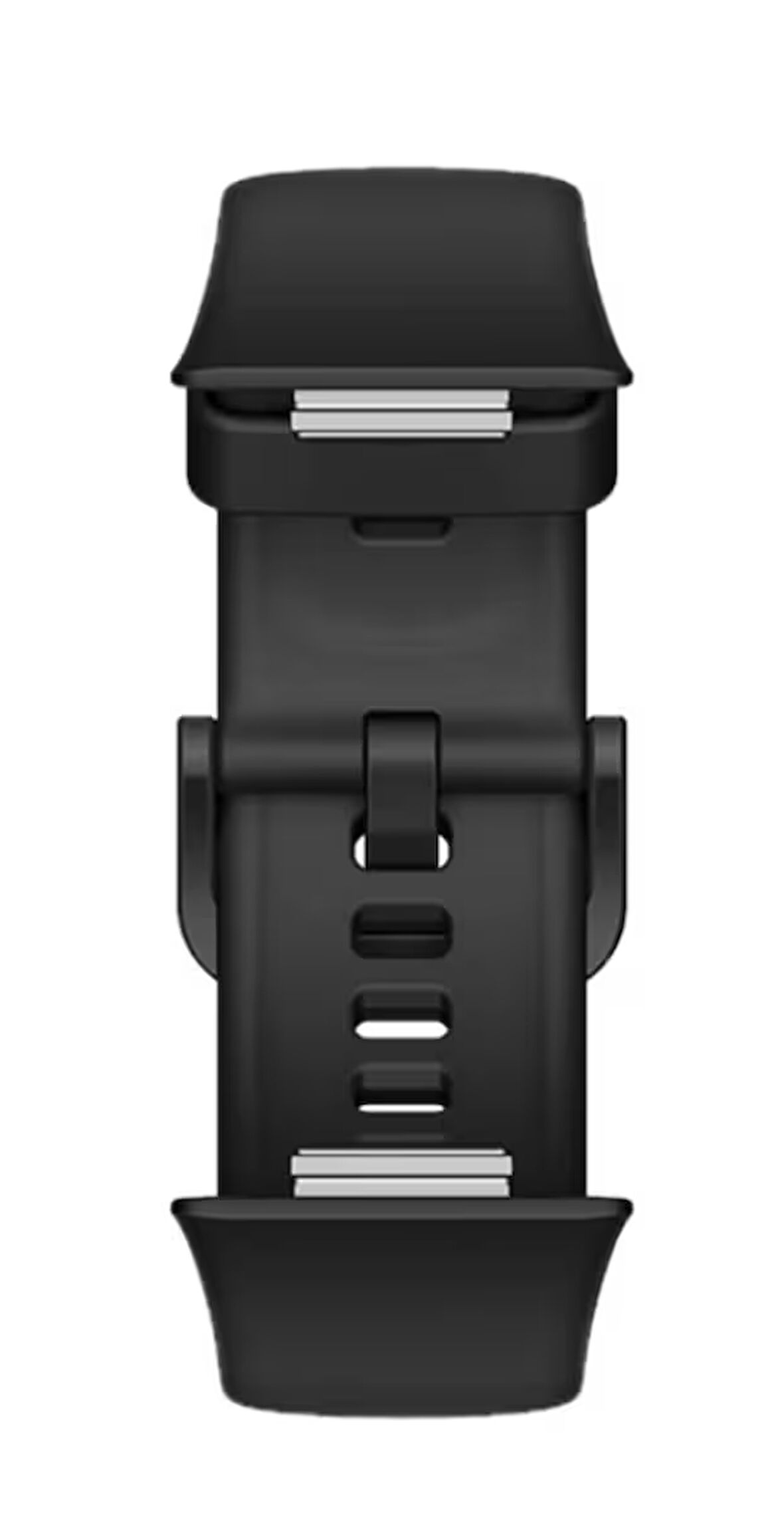 Huawei Watch Fit 2 Silikon Kayış 