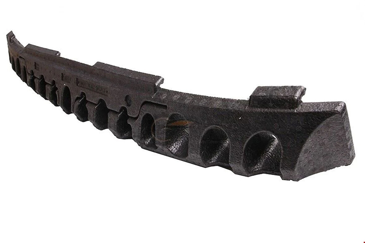 PORSCHE - ÖN TAMPON KÖPÜK DOLGUSU PANAMERA 2015- - 97050577902