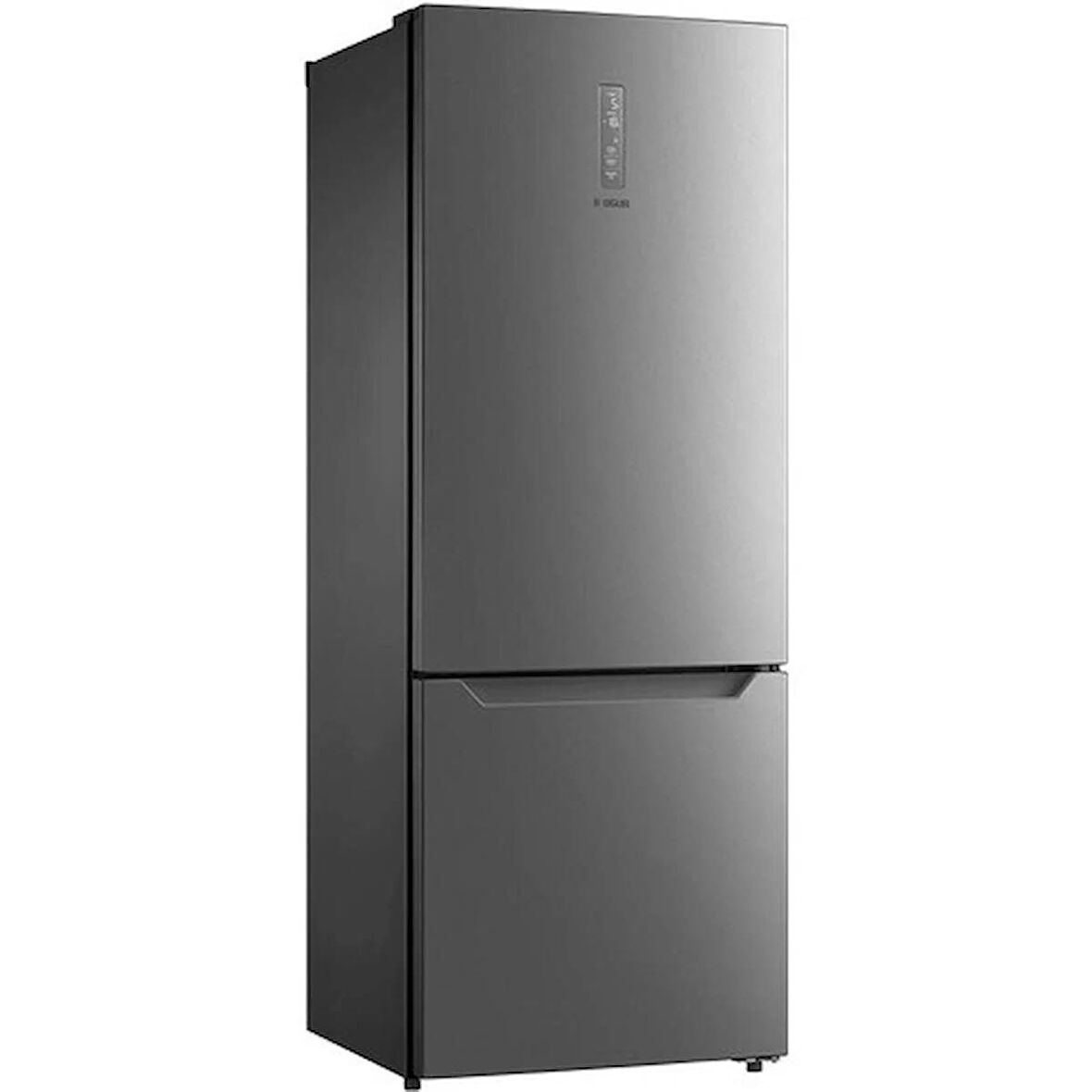 Uğur Ues 435 D2K Nfi Dgt R66