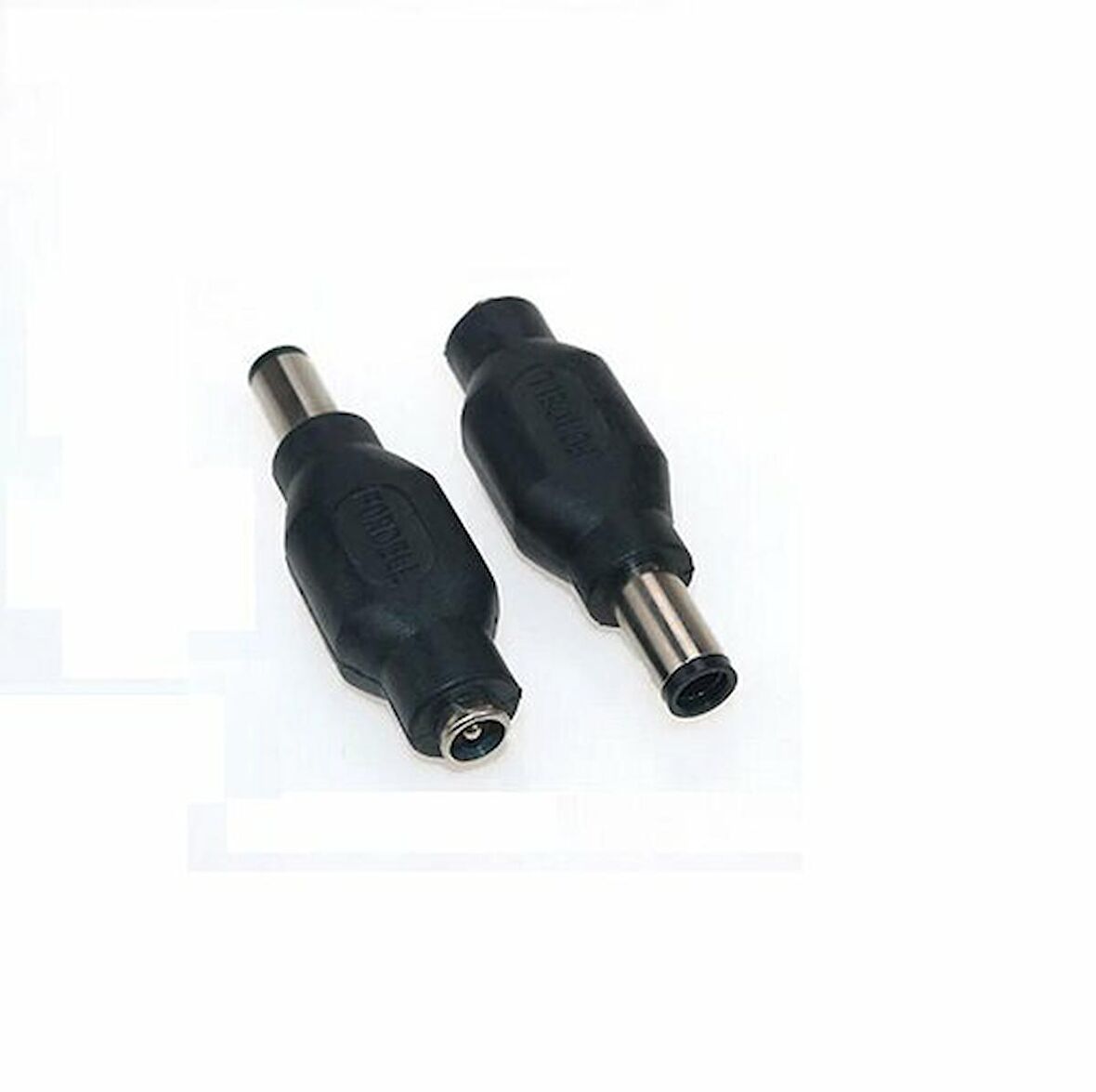 DELL 7.4 MM X 5.0 MM İĞNE UÇLU ADAPTÖR KABLO UCU DÖNÜŞTÜRÜCÜ