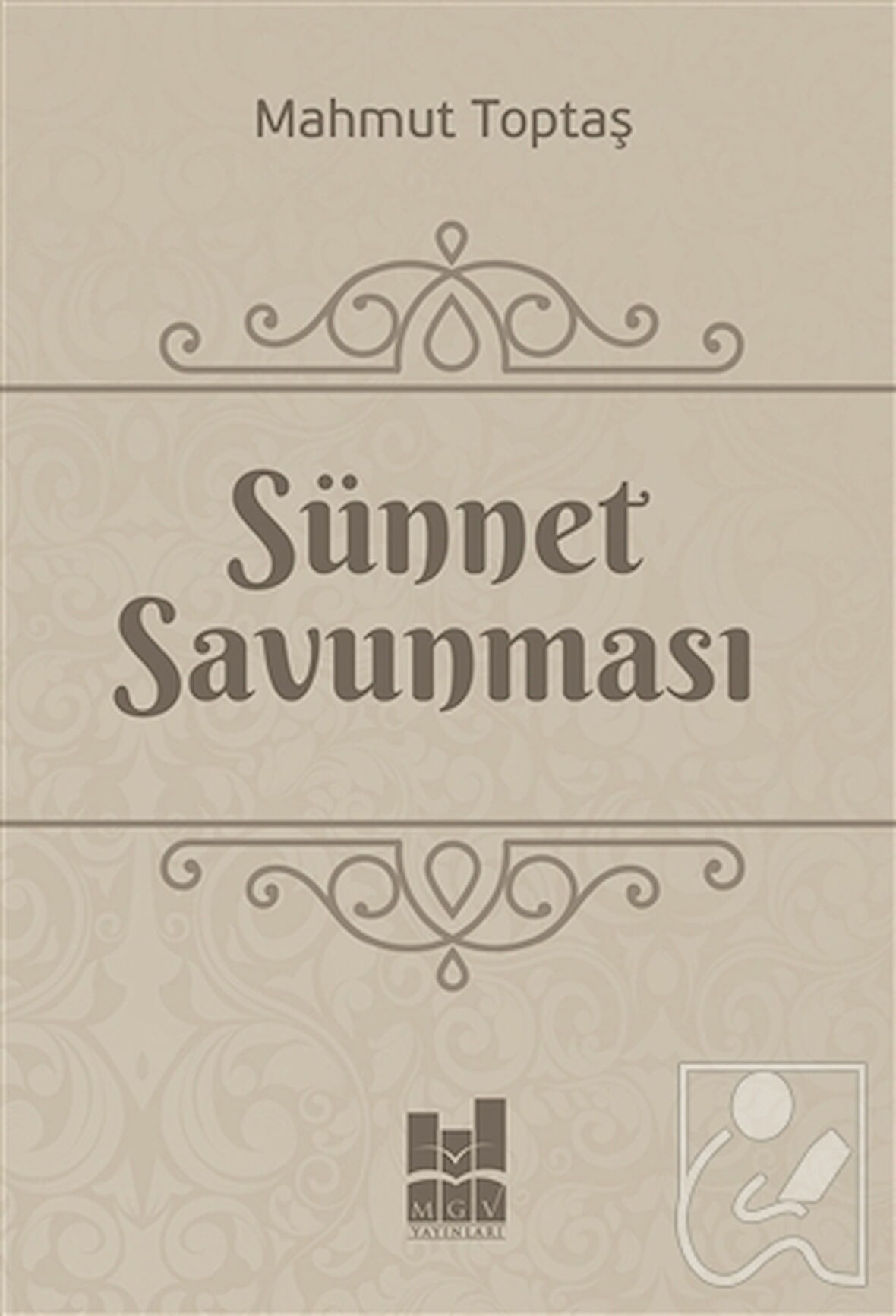 Sünnet Savunması