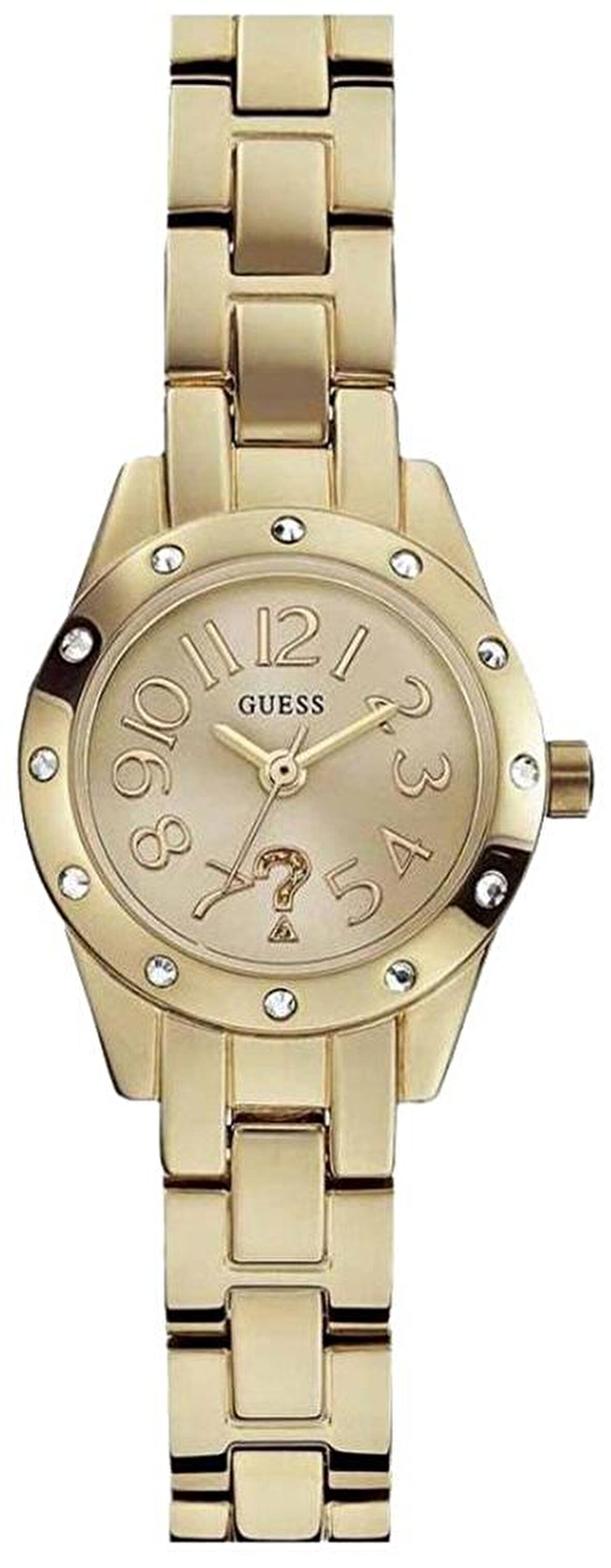 Guess GUW0307L2