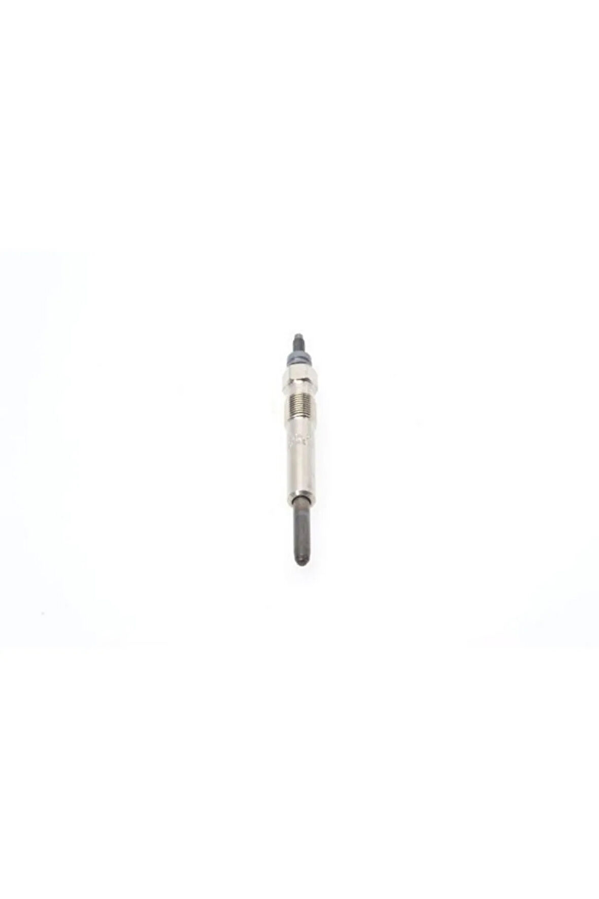 Bosch Kızdırma Bujisi 1 ADET Duraterm [ Ford Fıesta Iv-focus-focus Iı-connect-cmax-smax-galaxy-mondeo 1.8 Tdci 1.