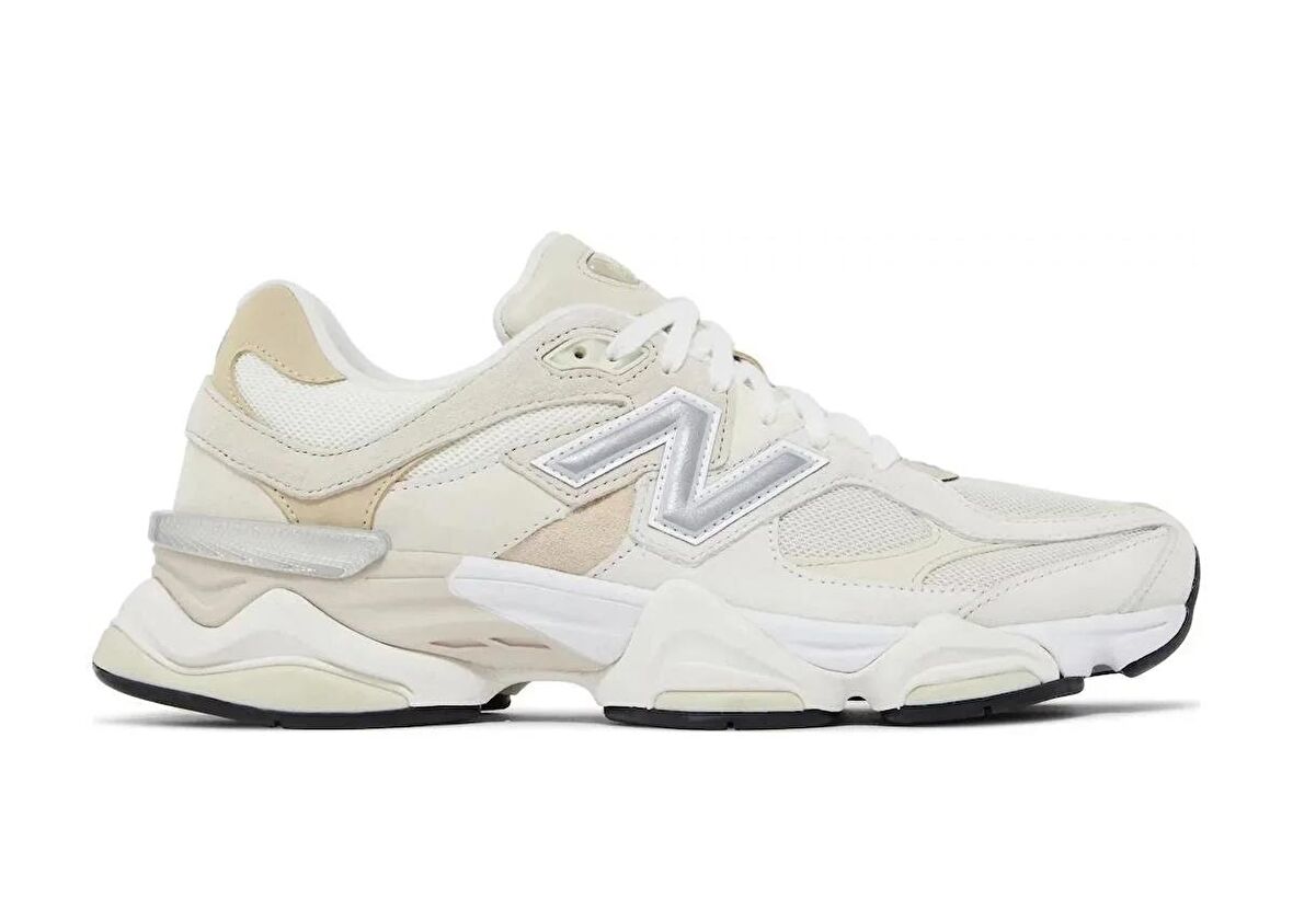 New Balance 9060 Turtledove Unisex Sneaker 