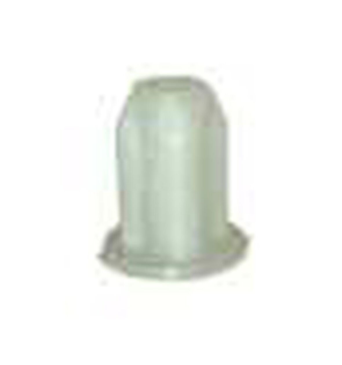 Fakir SM 4102B Blender Dişlisi