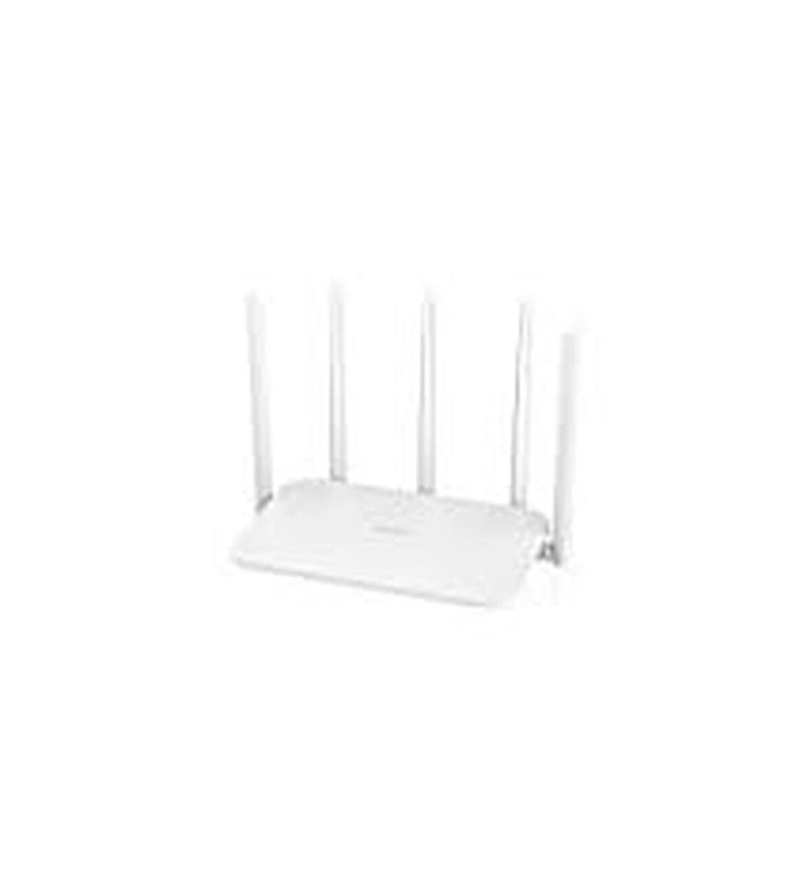 Hx21 Wi-fi 6 Dual Bant Router