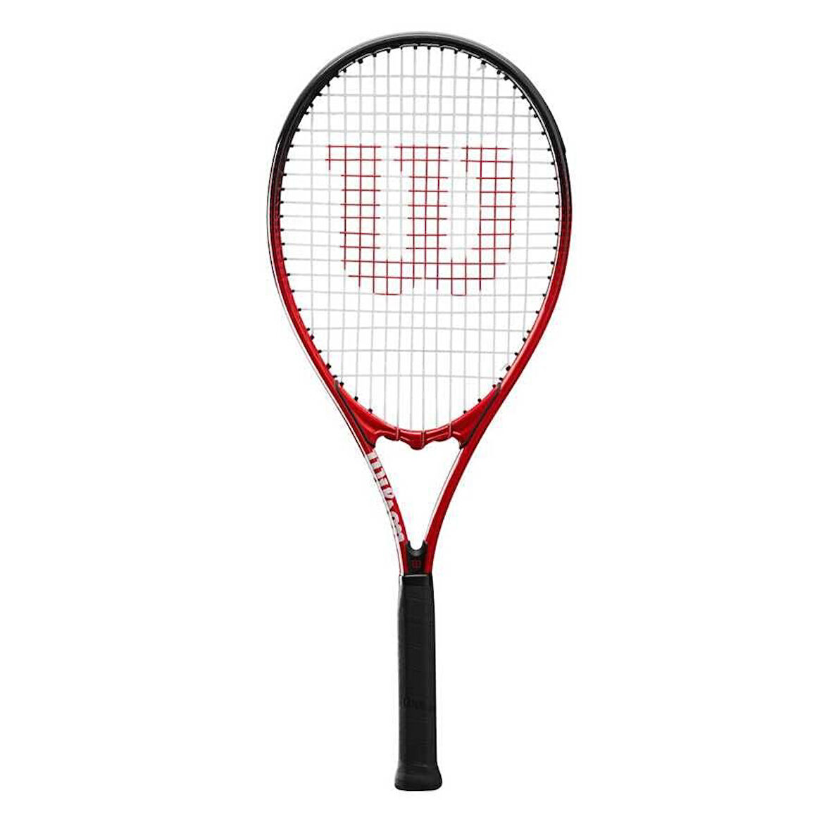 Wilson Pro Staff Precision XL 110 Tenis Raketi WR080310