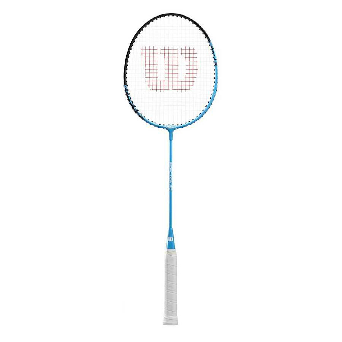 Wilson Reaction 70 Badminton Raketi WR092110H4