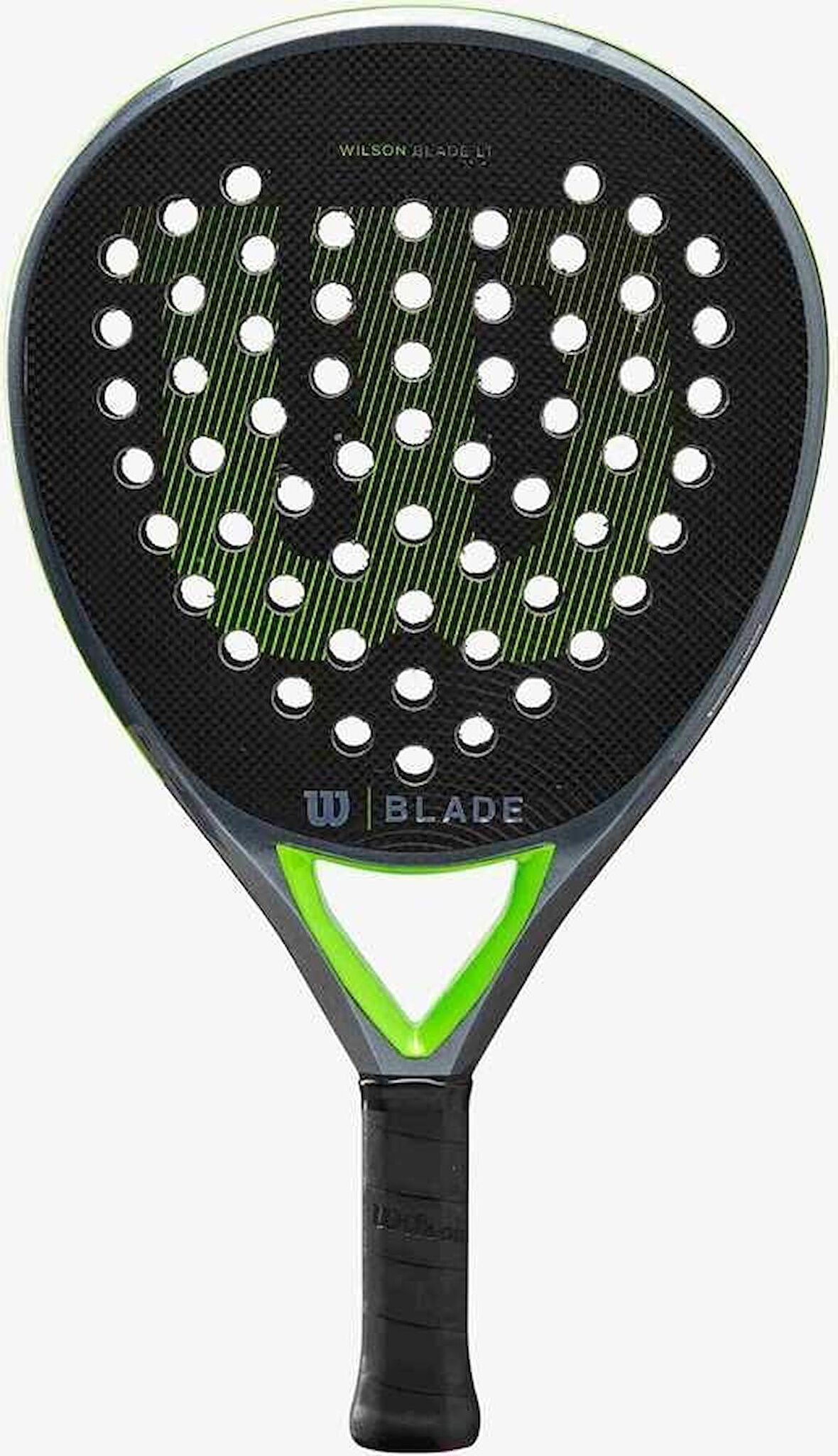 Wilson Blade LT Padel Raketi WR089311U2