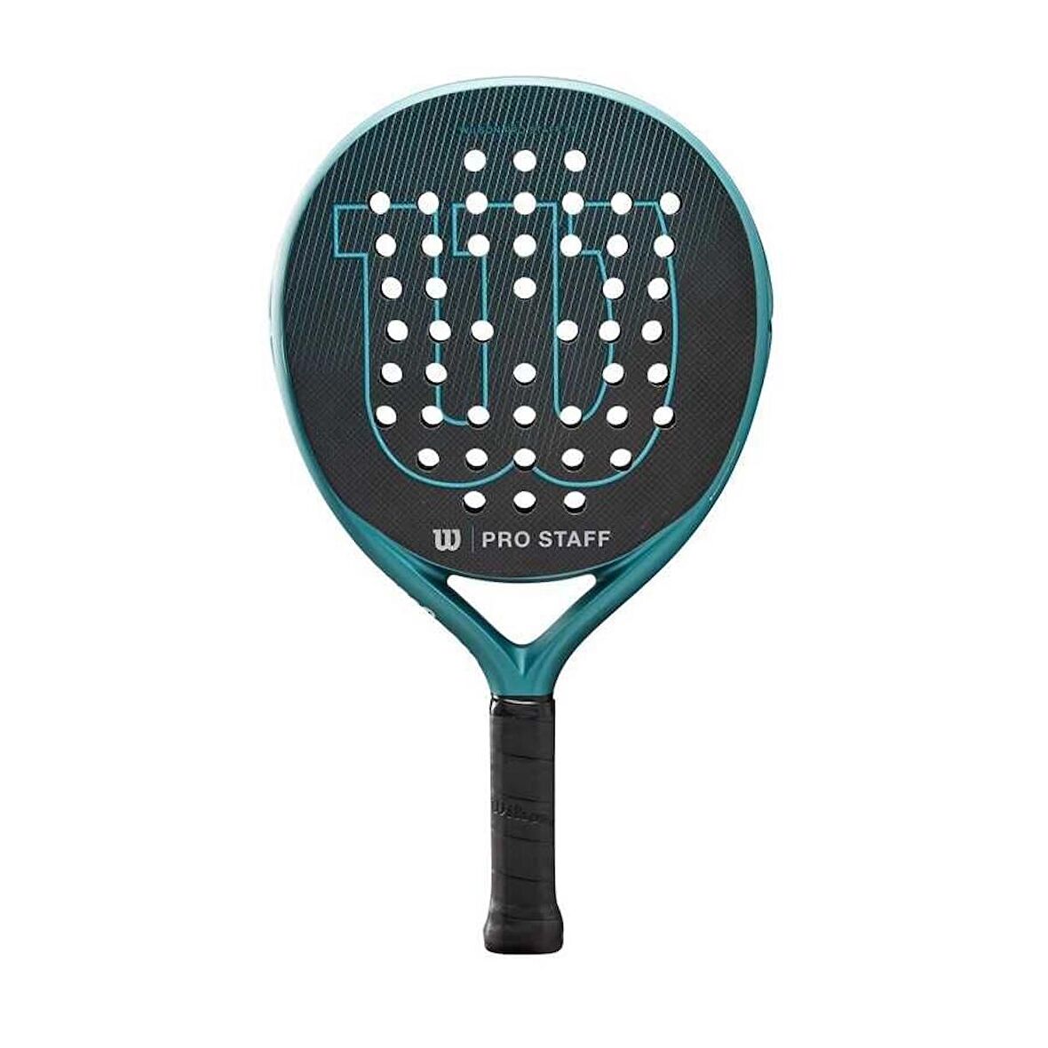 Wilson Pro Staff LT Padel Raketi WR111911U2