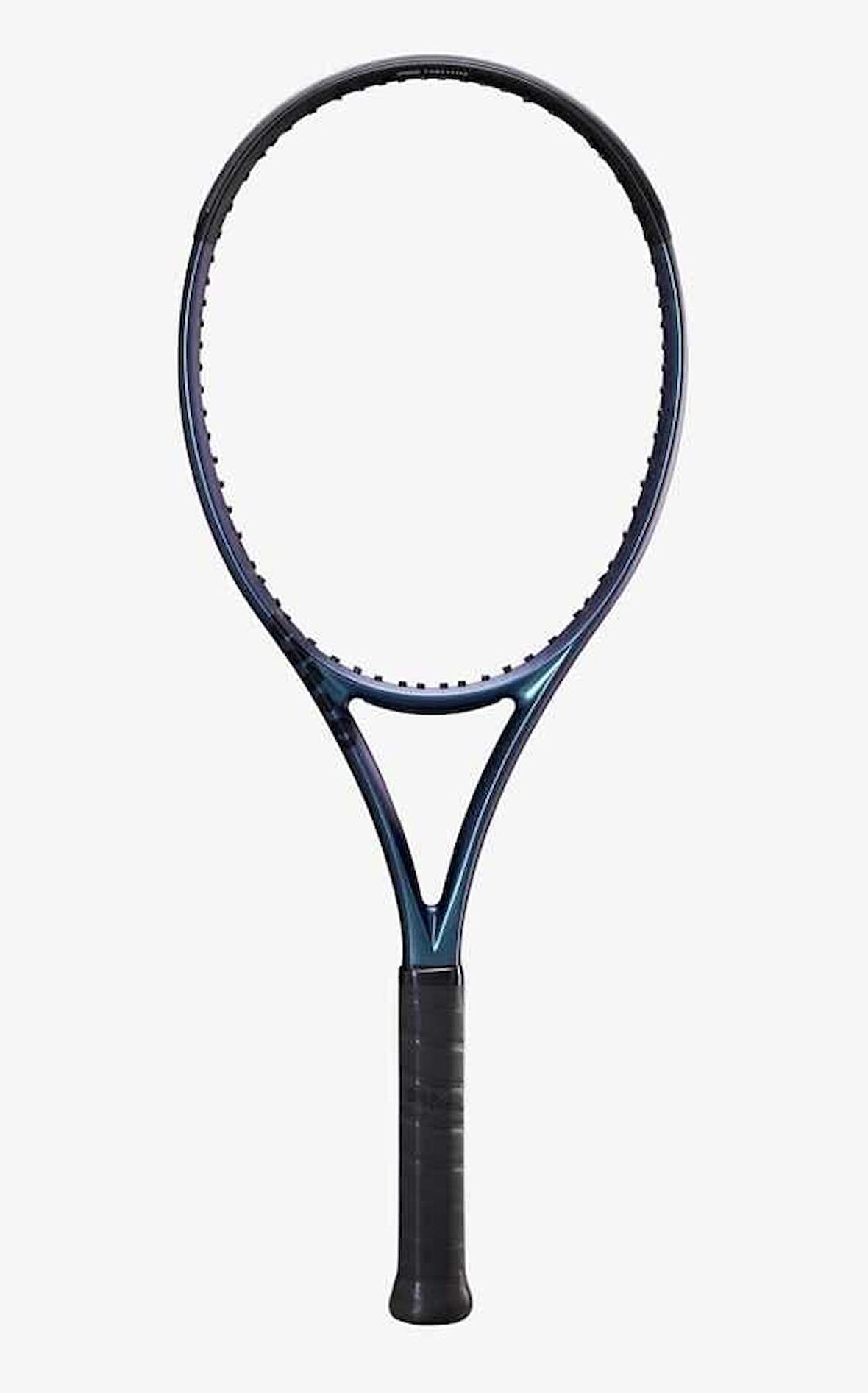 Wilson Ultra 100 V4 Tenis Raketi WR108311