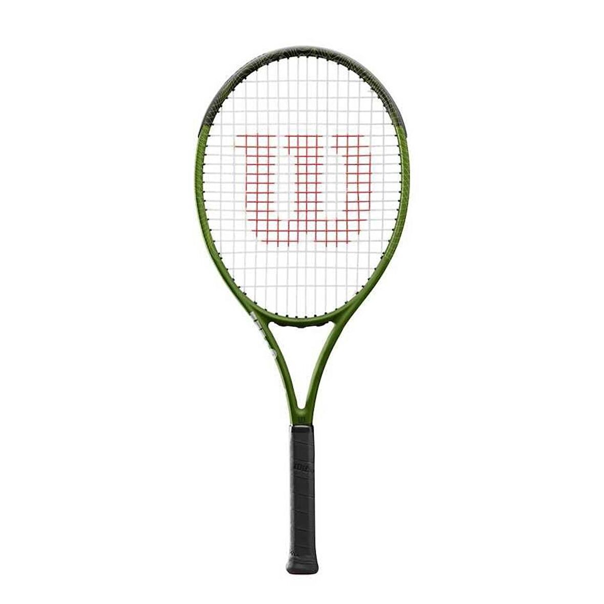 Wilson Blade Feel Comp 26 Tenis Raketi WR125210U