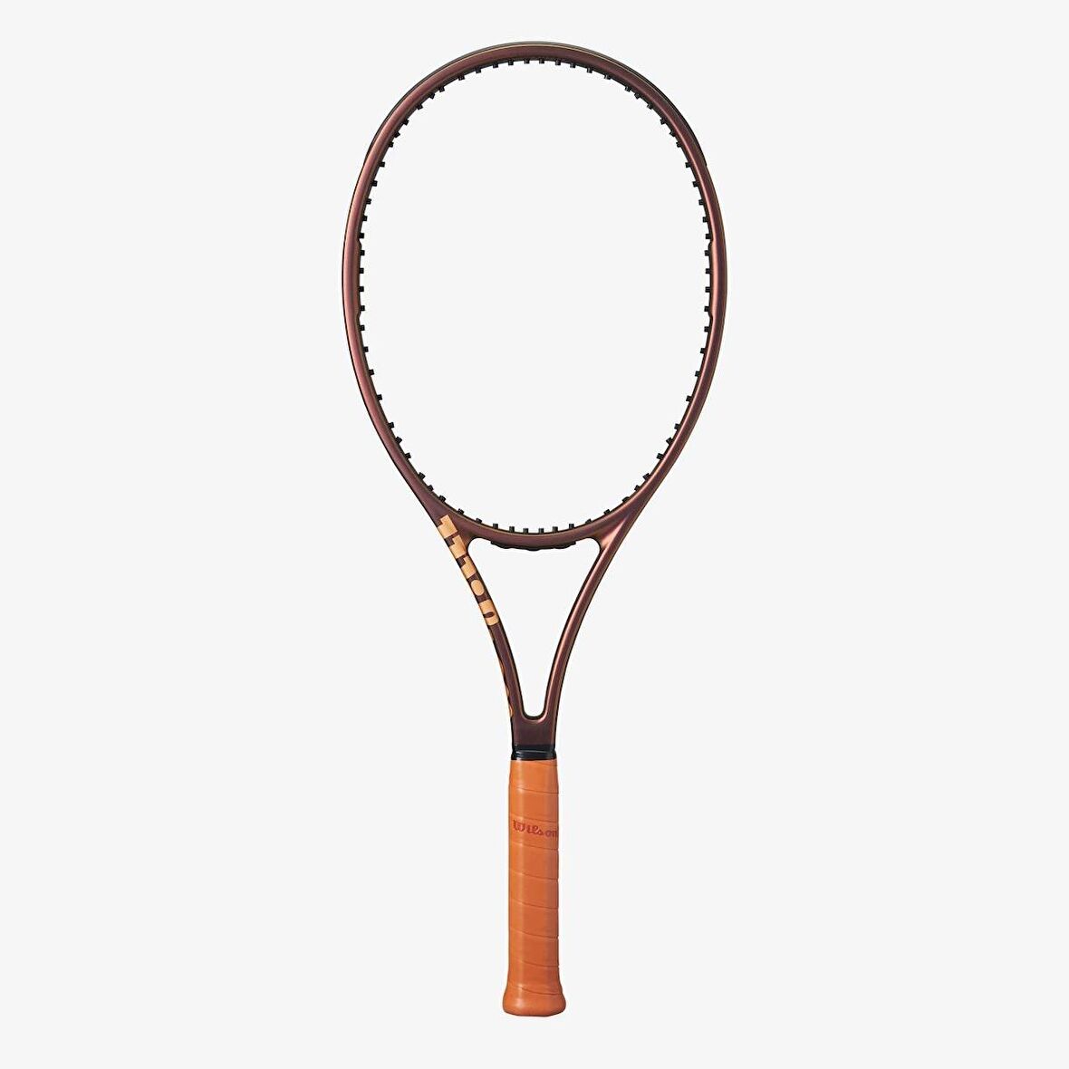 Wilson Pro Staff 97 X V14 Tenis Raketi WR125811