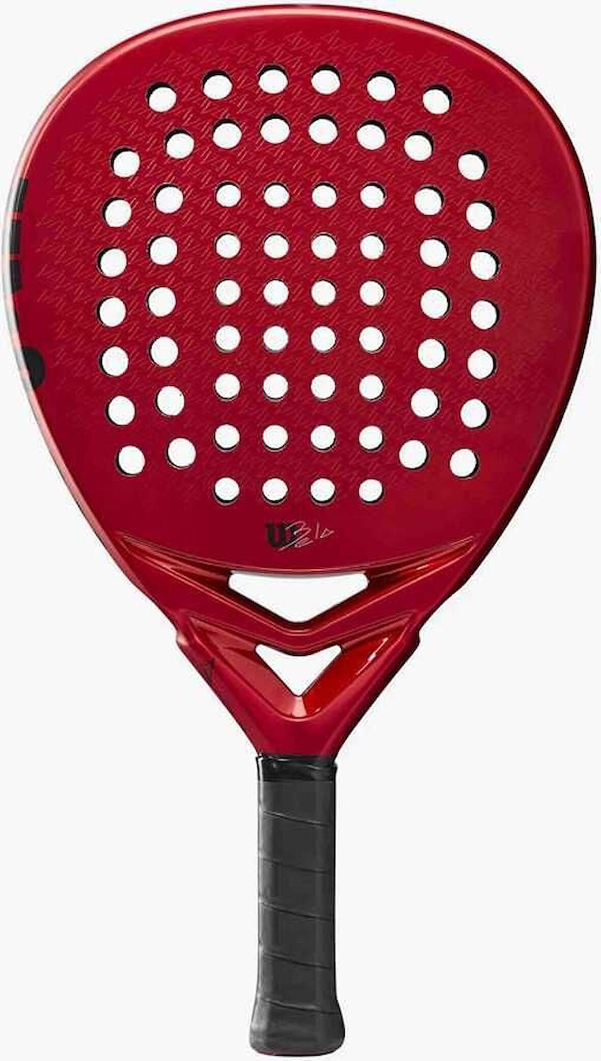 Wilson Bela Elite V2 Padel Raketi WR134011U2