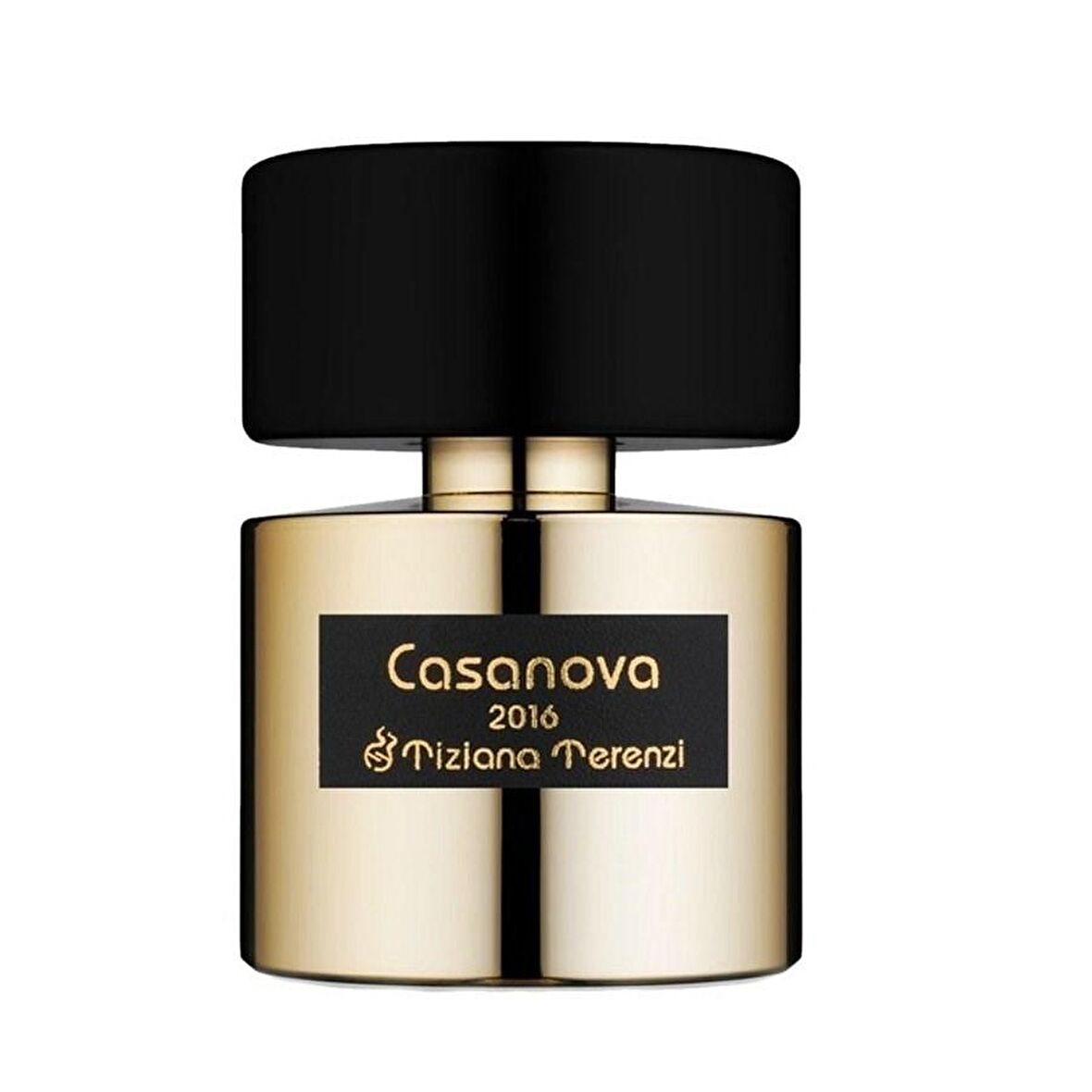 Casanova EDP Baharatli Kadın Parfüm 100 ml