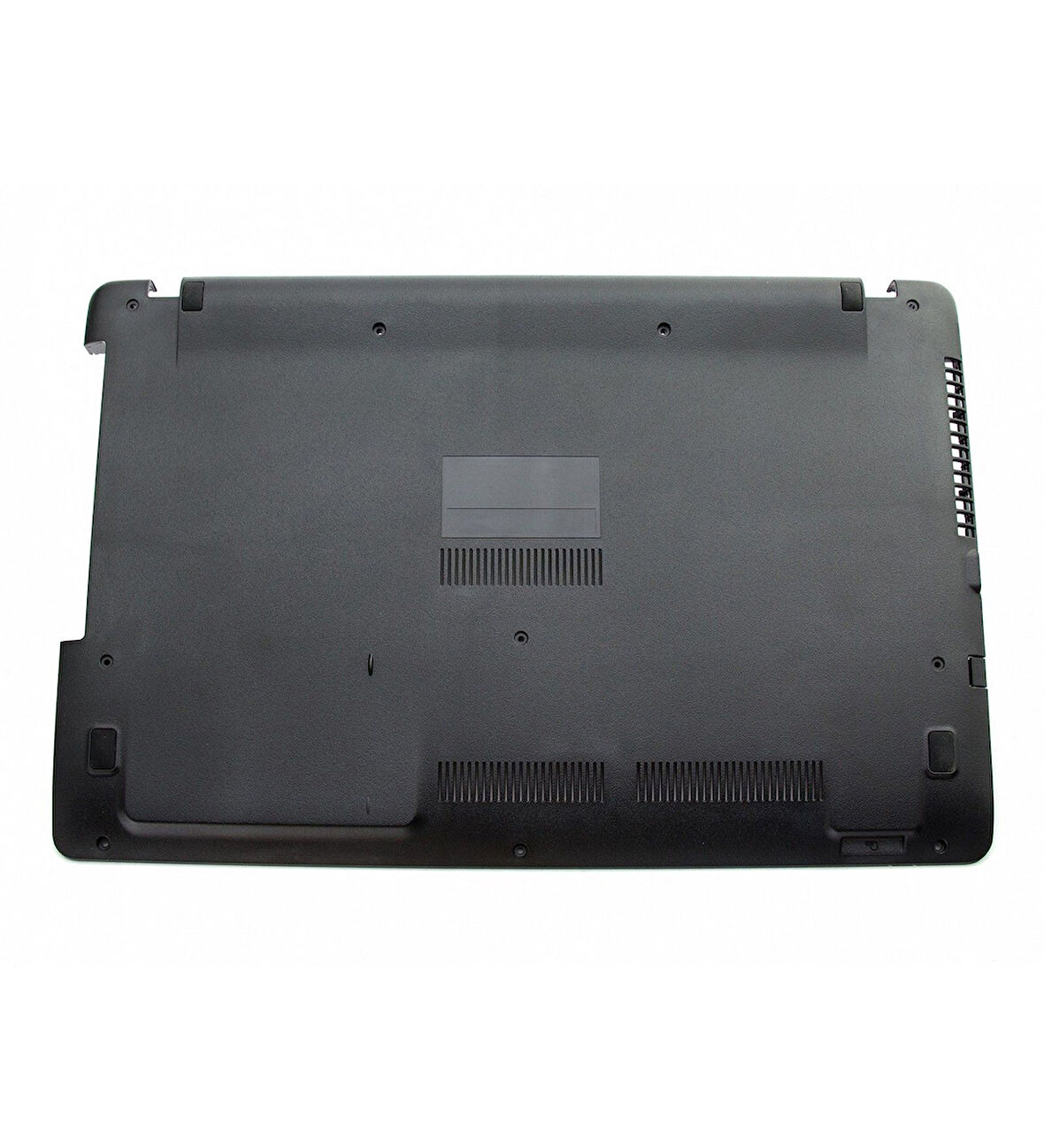 Asus X550Z Notebook Alt Kasa