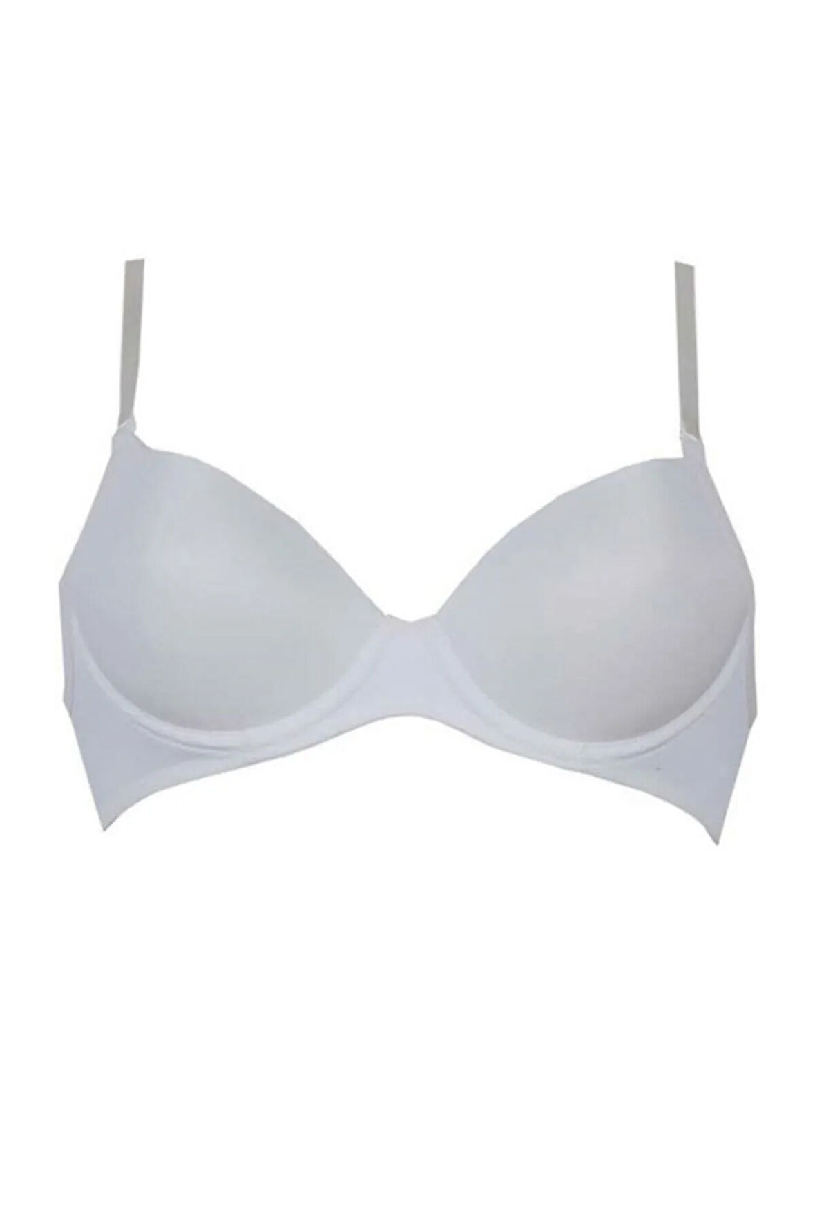 Kadın Mikro Kaplı Sütyen 7010