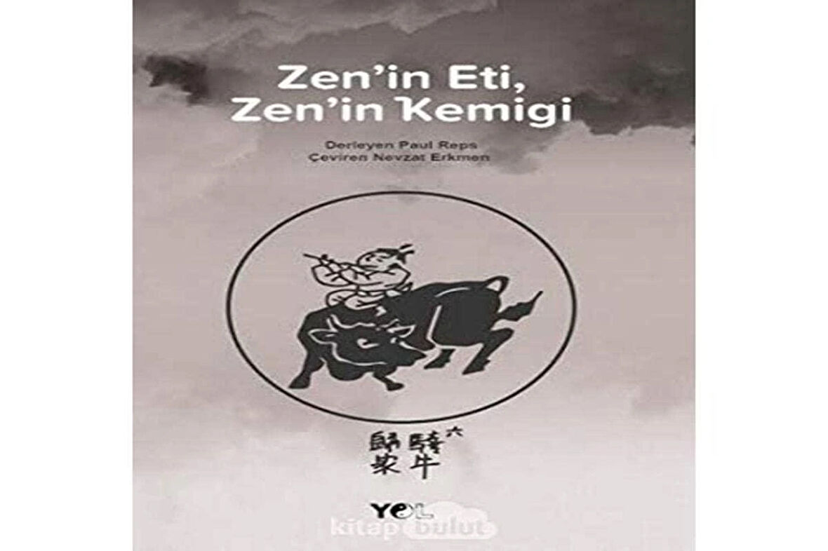 Zen'in Eti Zen'in Kemiği