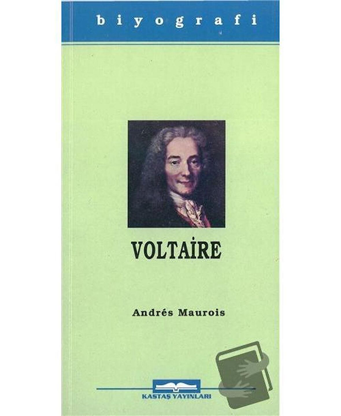 Voltaire