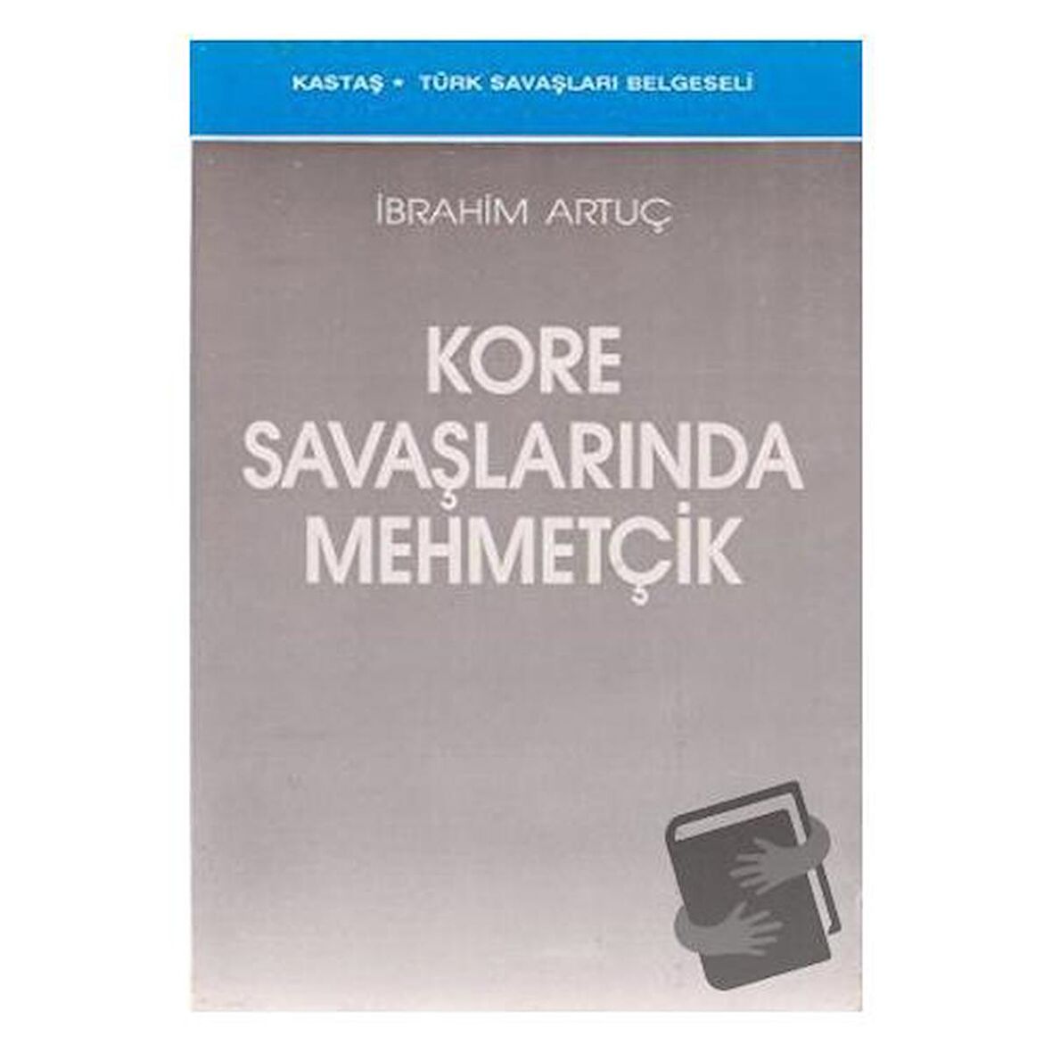 Kore Savaşlarında Mehmetçik