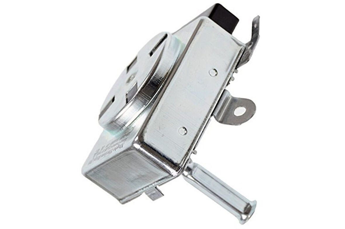 Kuluçka Çevirme Motoru uç Dahil , 220 Volt , Dakikada 2 Tur Döner