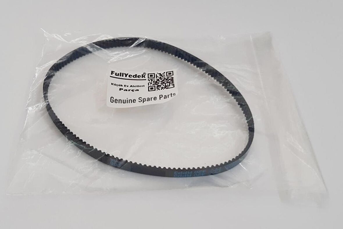 Sinbo 4701 Kayış , Sinbo XBM 4701  Ekmek Makinesi Kayışı 1 Adet