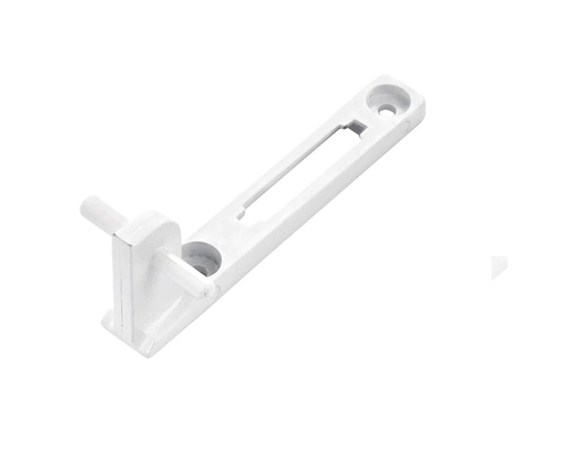 Profilo Buzdolabı Orta Menteşe , Profilo No Frost Kapı Menteşe