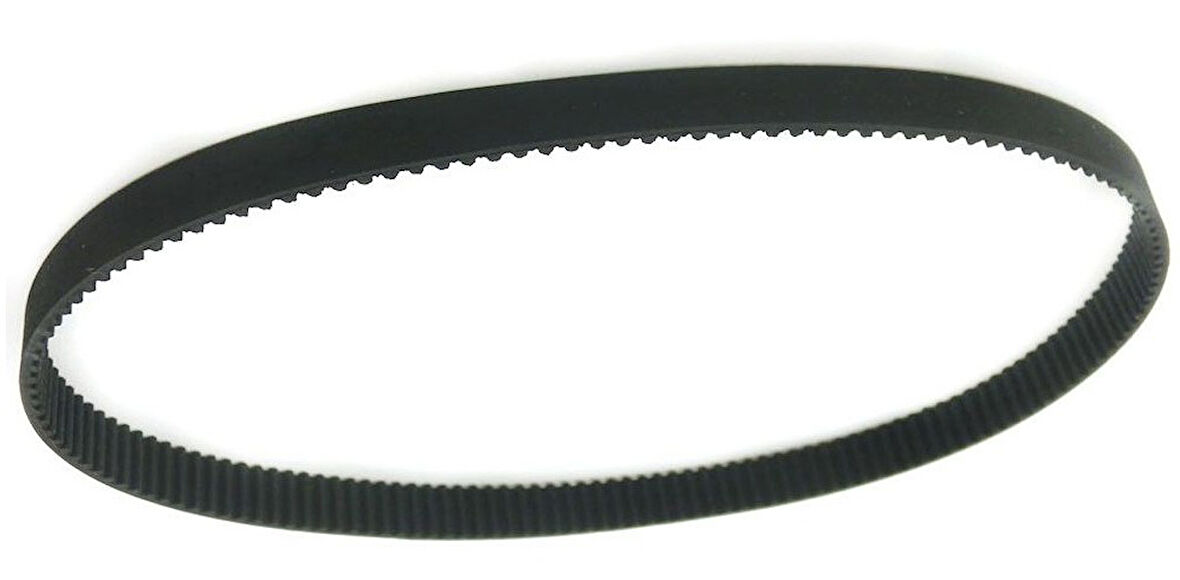 Tesko 07 Ekmek Yapma Makinesi Kayışı