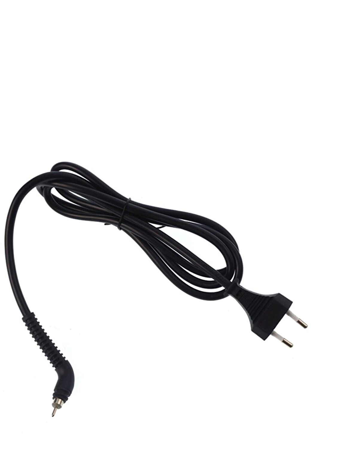 Arzum Saç Düzleştirici Kablosu , Şekillendirici Maşa Kablosu