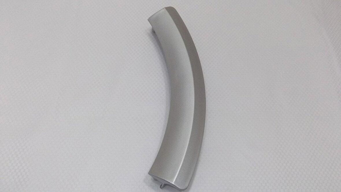 Profilo Kapak Mandalı Çamaşır Kurutma Makinesi Kapak Tutamak