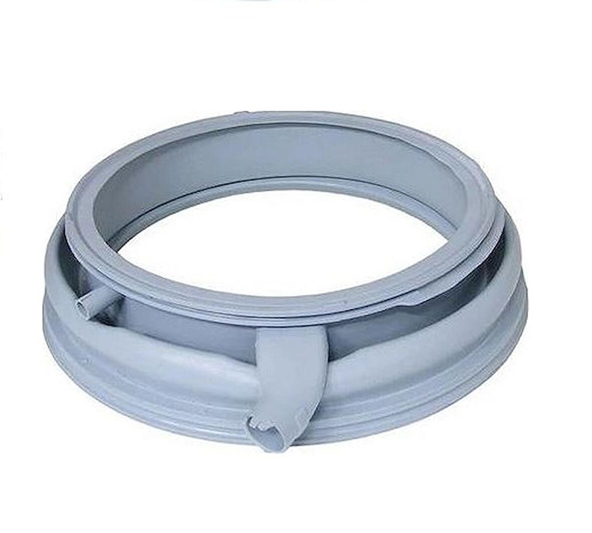 BOSCH WAW28560 TR ÇAMAŞIR MAKİNESİ KÖRÜK LASTİĞİ LOGİXX SU JETLİ