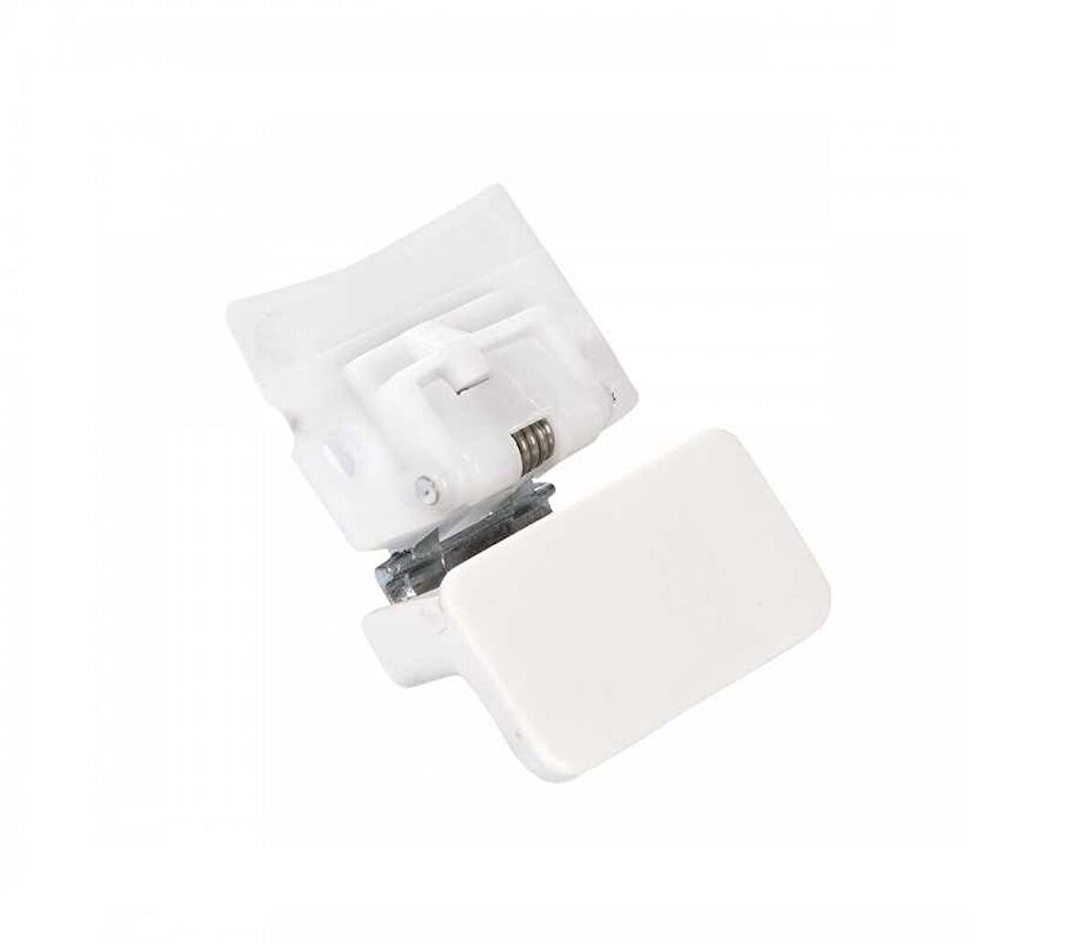 Arçelik 2200 Mandal Çamaşır Makinesi Kapak Mandal Tutamak