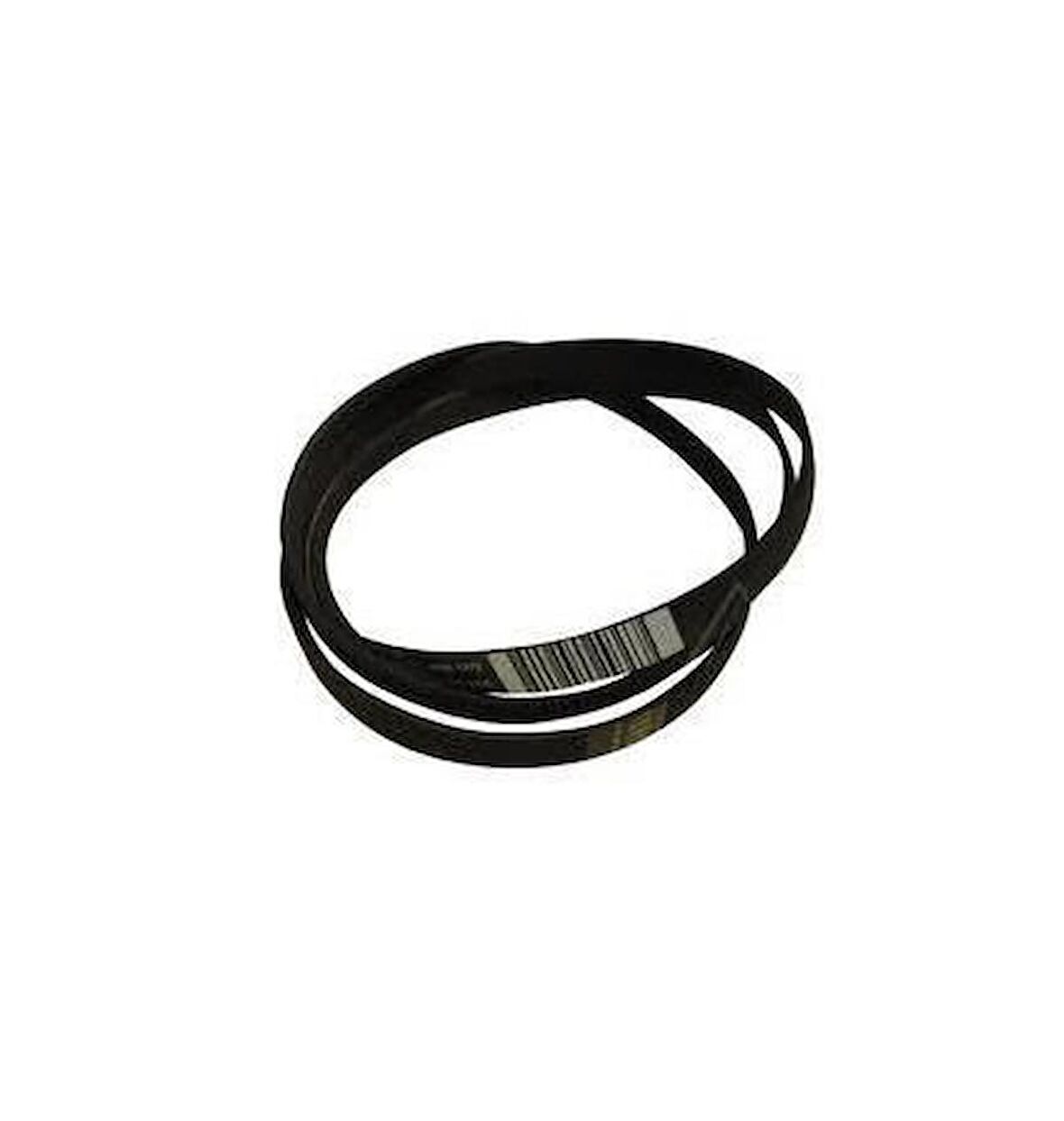 Arçelik 1309 Kayış , Çamaşır Makinesi Kayış 1309 Elastik Kalın