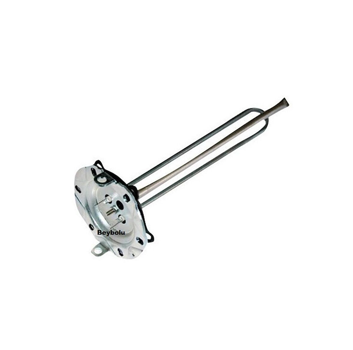Baymak Termosifon Rezistans Titanyum 2000 Watt Rezistansı