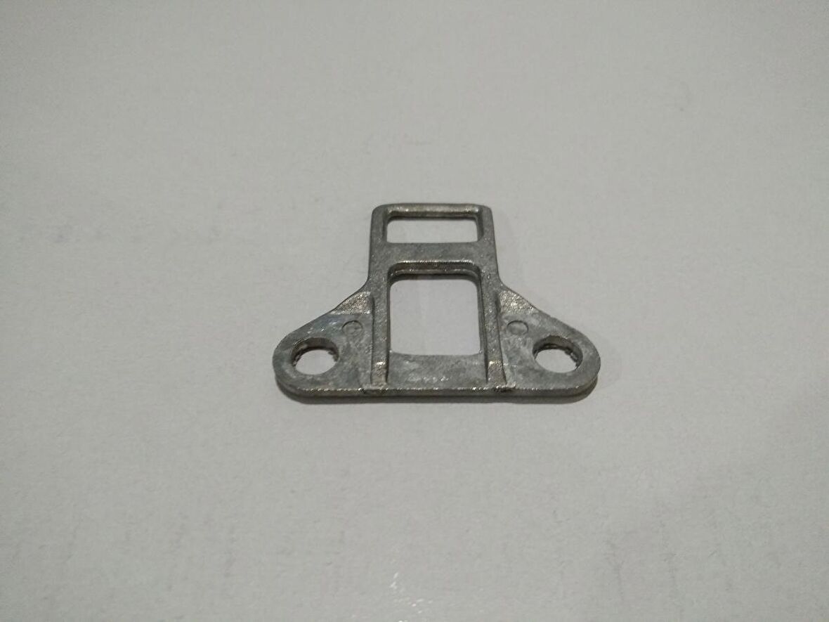 ARÇELİK LEYDİ BULAŞIK MAKİNESİ KİLİT DİLİ , LADY BULAŞIK KİLİT