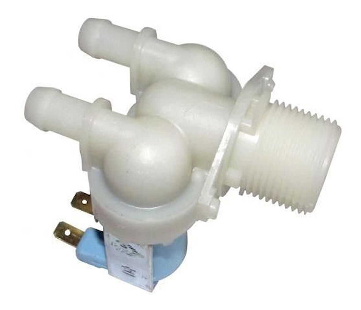 Altus Geçmeli Çamaşır Makinesi 2 li Ventil Geçmeli , Altus Su