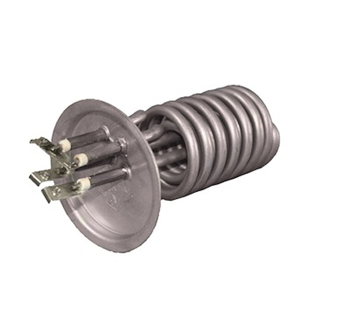 İhlas Şofben Rezistans , İhlas Elektrikli Şofben Rezistansı 7500