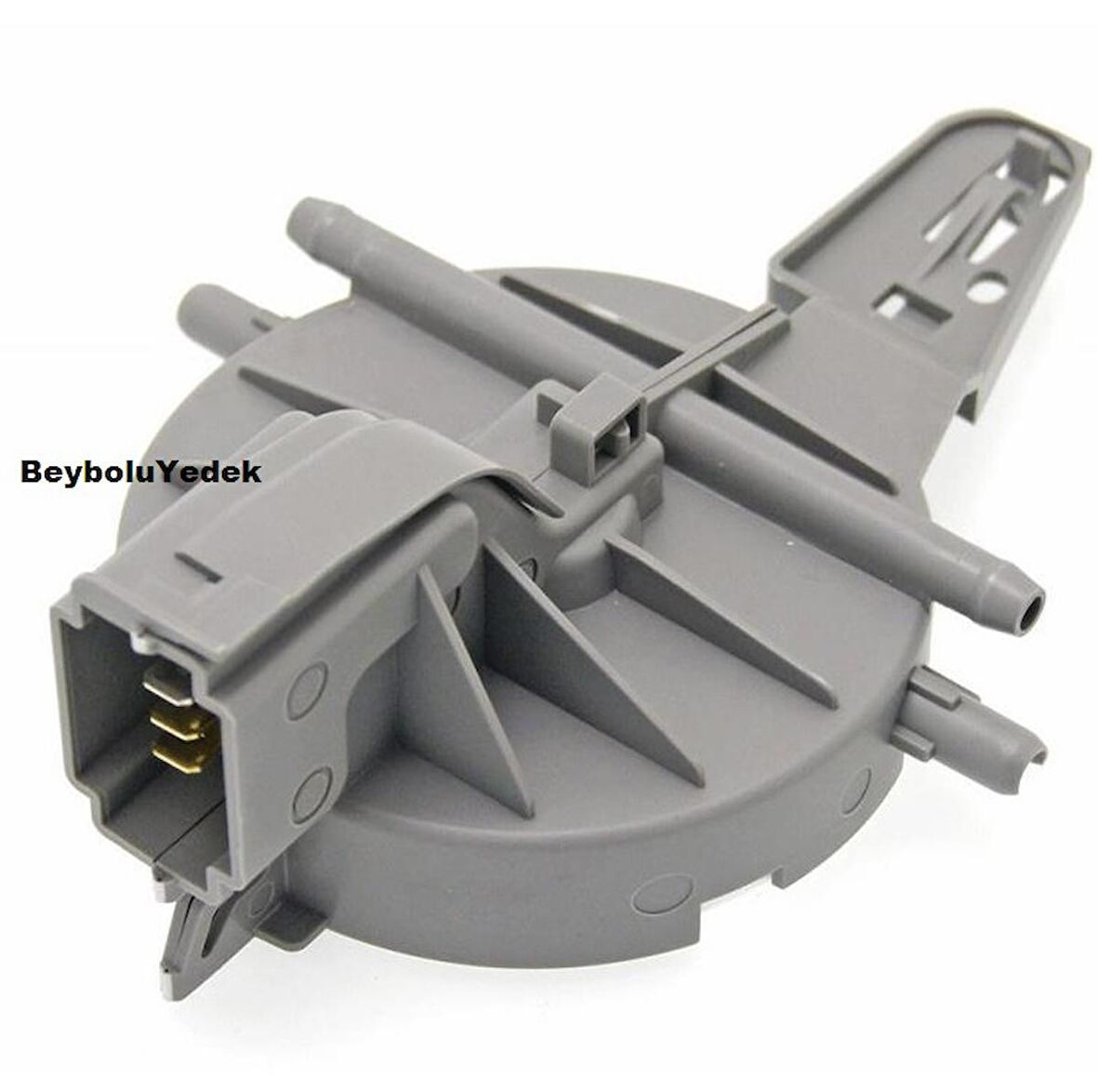 Altus Şamandıra , Altus Bulaşık Makinesi Su Taşma Şamandırası